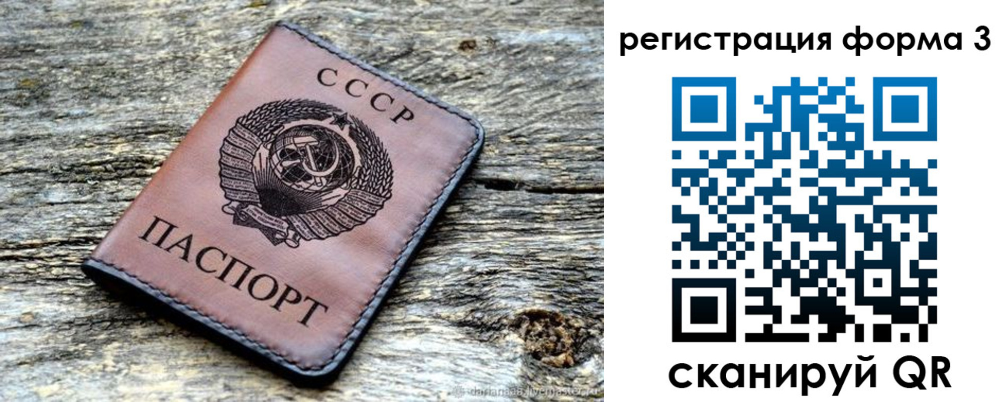 временная регистрация собственник в Петропавловске-Камчатском